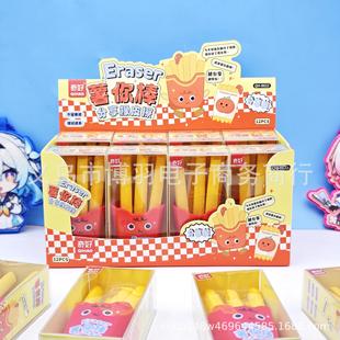 �¿���l��������Ƥ�����b�Ą����ֵ�W����Ƥ�ɐ۴��[��Ƥ�����l