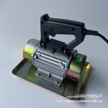 220VС������ʽ���������Ĩ��C����ʽƽ��������늙C���B����