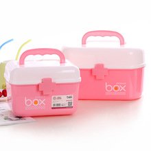 �����tș�����șƷ�ռ{�����σ�ͯСș���ͥ�ô�̖�������t����