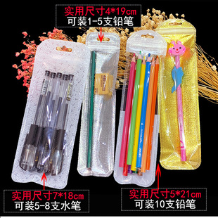 �L�l�ιP���Է�����ֹP���ԹP�ľ߰��b���ϊA朴���ɫ���P�U�P��
