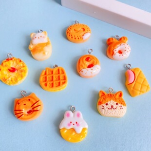 �����������������DIY�����z�������Ȧ耳׿��֙C���������