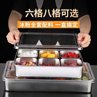 ���P䓱������ϔ[���{ζ�{�ϺЎ������ռ{��һ�w���M�����b���l