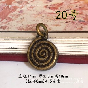 �y�¹�ɢ��͹��S��߅���ܸ����_��ȦȦ�Ó��������������h