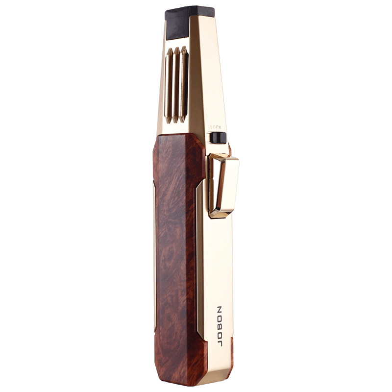 JOBON/�а��¿�ֱ����ǹZB198���� ֱ�����溸ǹ�����������