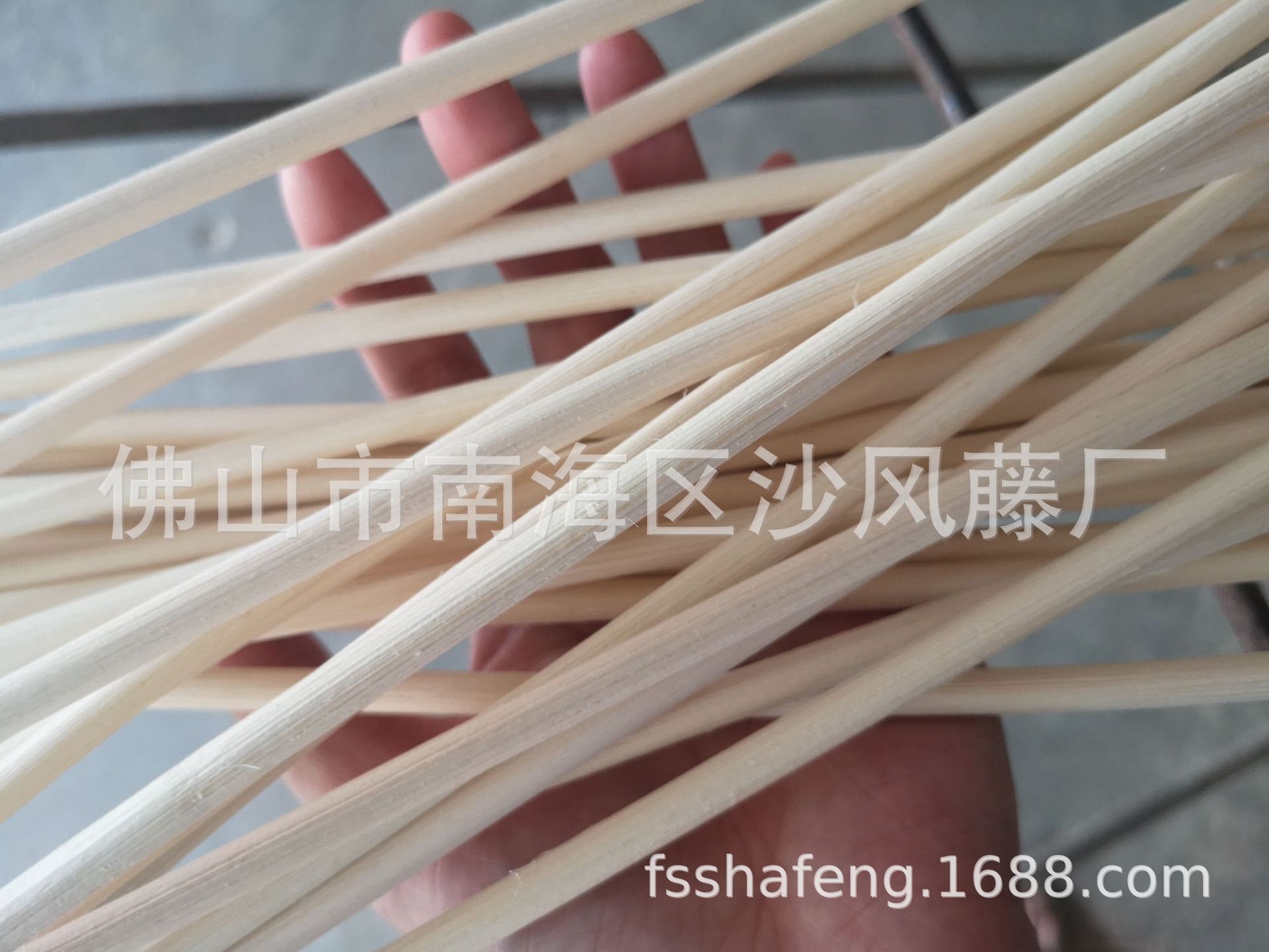 微信图片_20220815113641