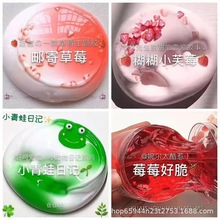 ʷ��ķ����������ֵ�����Żݽ�ѹ��ɫ����Ʒ��͸������ѹ��ɫ