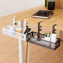 ������X�����߾��������۲�������ܼ������k������늾��ռ{��