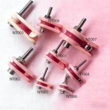 �������� �մ� �^��݆  �@���C   �����C �մɷ�������