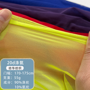 20D�찱�W�����揗��͸��W�۲��u�K�Wdiy�W�������o���Î�������