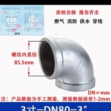 ��\���90�ȏ��^�T�F�z�ۃȽz���^���ݼy�����ܹܼ�4��6��1��S