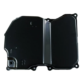 其他发动系统;车身及附件;汽车传感器