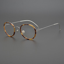 Ԋֵ²ֹ925yoݽzocRpsνҕR