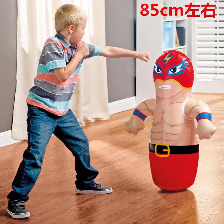 ad54001280388111e623c02f772e66