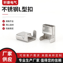 ܎������ ���P�L�Ϳ� ���ٿ��������i�^ ��|늾�����������