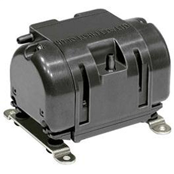 批发NITTO日东工器  真空泵VC0101E-A1134-P1-1144 AC230V