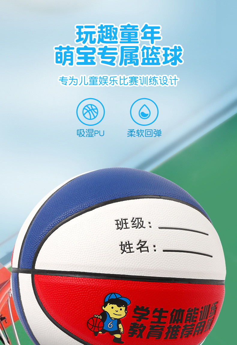 详情图