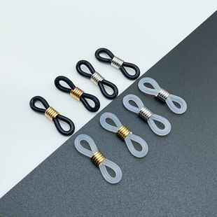 diy�Ʒ���8�����RȦ �FȦ���z���������R�ۿ��ֿ� ���Sֱ�N