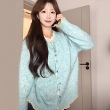 �nϵ�ʿ�ײɫܛŴᘿ��_������Ů�ﶬ����㼑��L�A�Ië�¶̿�����