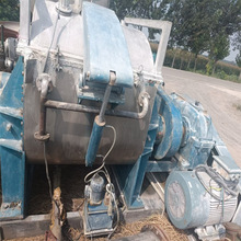 ۶2000LdIϙC   w³  늙C110KW 