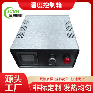 �S�����ܜضȿ����� �p�ضȐa�ؿ�����ؿ��䔵�@�ضȿ��ƃx�ؿ�