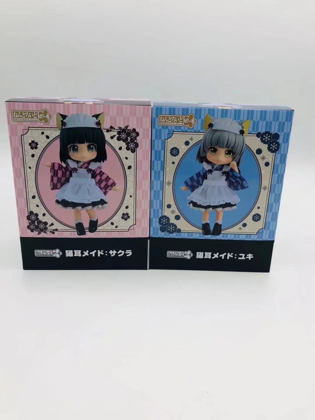 O1CN01eGJf562NO4PS3On8a_!!2209