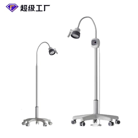 镊子;工具车;盘