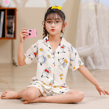 ��ͯ˯��Ůͯ�����ļ��������ް�����ͨŮ���д�ͯ�����Ҿӷ���