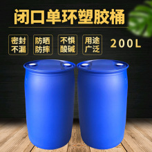 200Ͱ]چέhpڏˮͰIbͰ