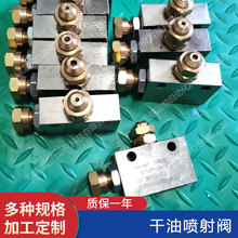 GPZ-135��PF-200��BSV-1�������䷧