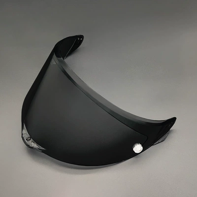 Motorcycle Full-Face Helmet Lens — Dəbilqə (Kaska) aksesuarları