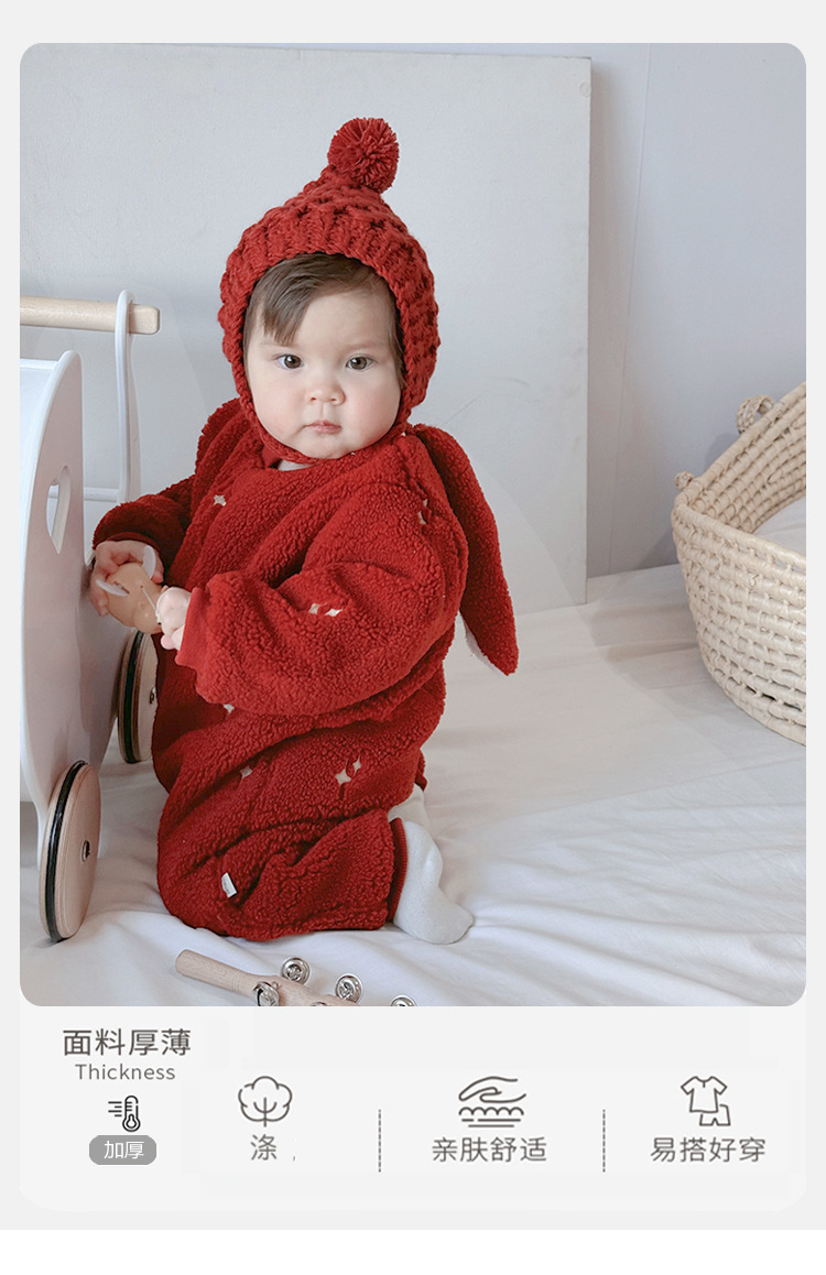 hmqViviiyNSAyin8WueUtyIlu6qVZoCwwT+A