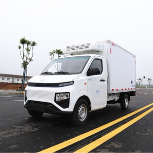 �S��ֱ�NС�ͼ�����늄����܇ ���� F1E��늄����܇��С΢����