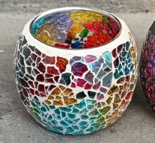 �S�����l�����Rِ�ˠT̨���l