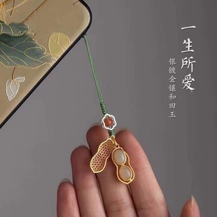 һ�����۹ŷ�肽��֙C朒�����K����ˇ���L�֙C��������Ѽ��˶Y