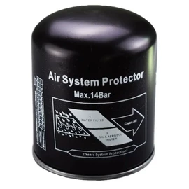 制动总泵;其他制动系统;离合器分泵