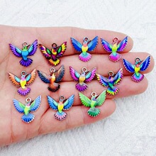 �羳�¿��ɫ����С���B���� DIY�Ͻ����ӡ������Ʒ�����