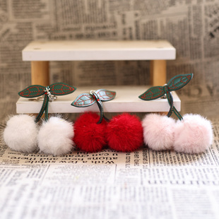 �ɐ��ȾW�të����Ғ��ë�q��߹��п�ͨ�������耳׿�������ż