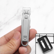 ָ�׵���ˇָ�׼��ۯB����P�ָ���Q���Β�耳״��l��y