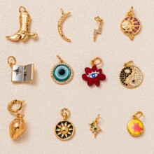 ���R�d���u2025�ļ����T���P䓽�ѥ̫�O�����W����ǵ���