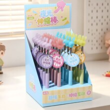 ��ָ����ҹ��������Ȥζ��ָ���ͽ̱޶�ͯ����ָ�������ý̾�����