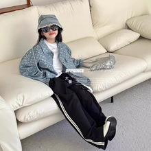 ��ͯѝ��2026����Ůͯ�¿�2813�ȿ������д�ͯ�n�溆�s���b�Lѝ