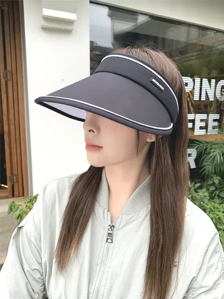 XH61002 black
