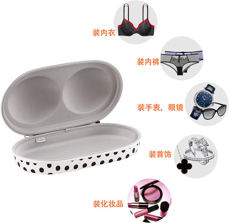 O1CN01hdyGnH1nbW3wLtaRO_!!2216502295108-0-cib.jpg?__r__=1716282140492