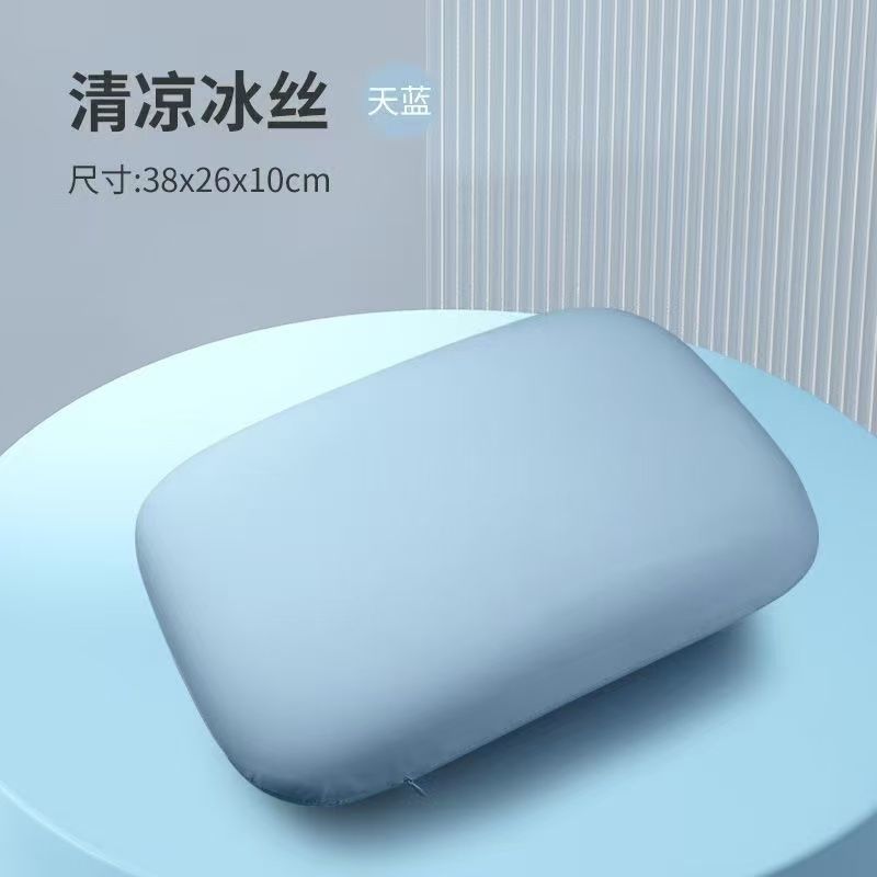 06d2e8b3-9590-431e-bc2f-bc4efec6f4e9.jpe