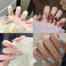 ���������|�L���ױ�͸ˮ荿ɲ�ж�W�������׼�ָ��Ƭ��Ʒ���l