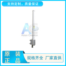 2.4/5.8GHz MIMOȫ������쾀 WIFI�����쾀