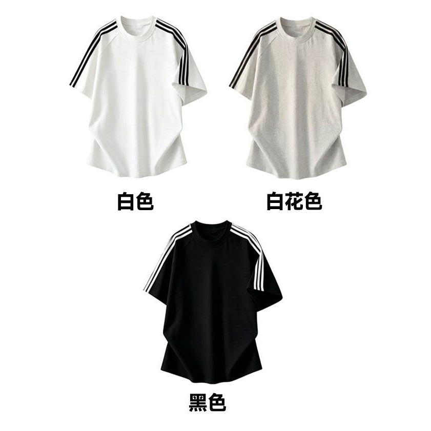 ��ó�羳�ֻ�����2026�ļ�19֧220�� ������֯��T��