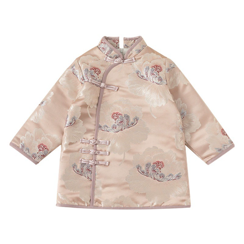 Детские леггинсы Bonsun: зимние, новая модель, колготки для малышей, леггинсы с ножками, стильная верхняя одежда