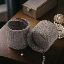 QJ QS��ˮ��ʯ���F�ס���ĥ�ס��zľ�� ����ˮ�����������