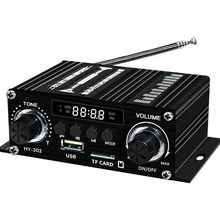 HY-302���řC�{�����ֹ���12V����܇�d���řC